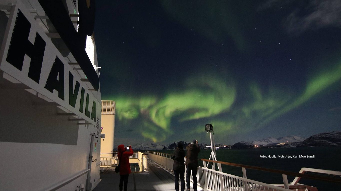 Tabelle mit den besten Walbeobachtungsgebieten in Norwegen, Dänemark, Schweden, Island, Grönland, Spitzbergen und der Antarktis